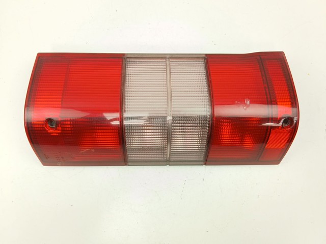Lanterna traseira direita 1302999080 FIAT