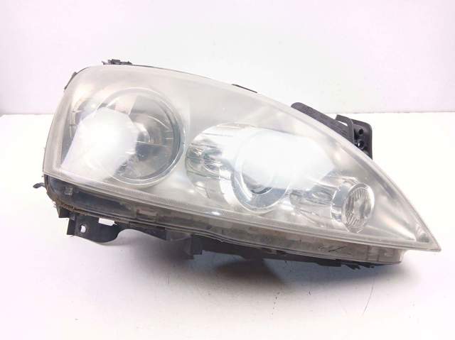 13100536 Opel