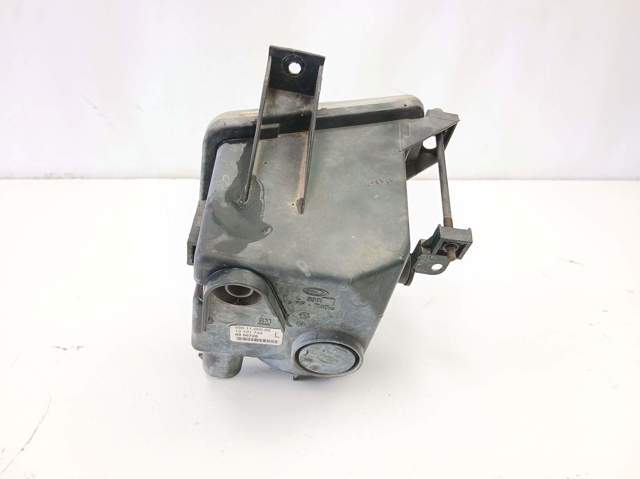 13101744 Opel