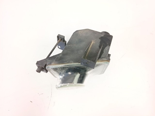 Luzes de nevoeiro esquerdas 13101744 OPEL