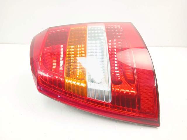 13110929 Opel