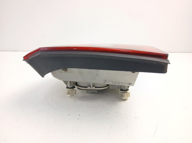 13117093 Opel