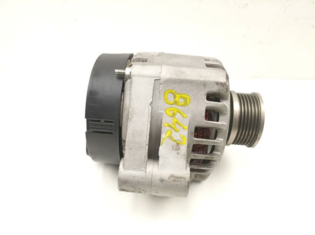 Gerador 13117340 OPEL