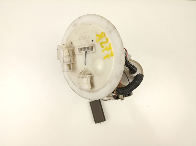 Astra sedan (2004-2014) original desde 102,13 €