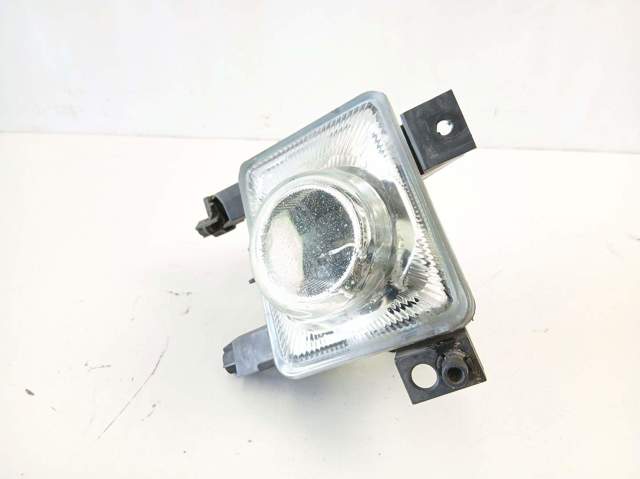 13123959 Opel