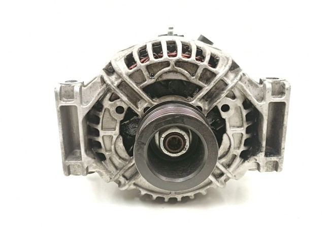 Gerador 13129850 OPEL