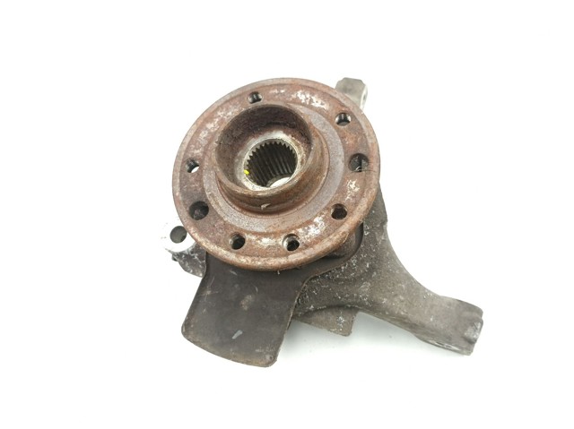 13136696 Opel