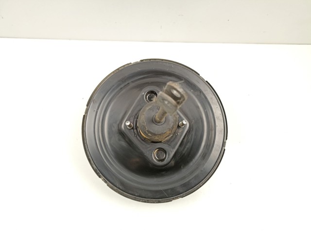 Reforçador dos freios a vácuo 13142362 OPEL