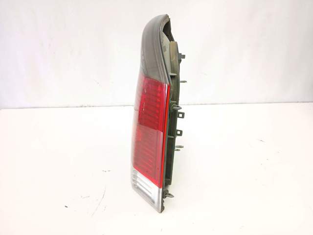 13157647 Opel