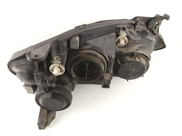 13195923 Opel