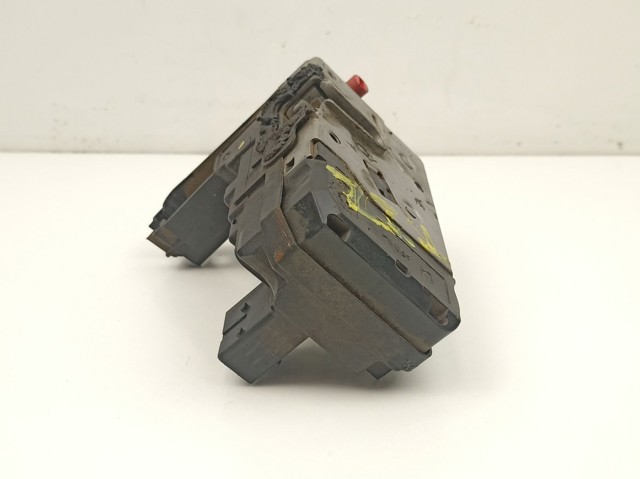 13210738 Opel