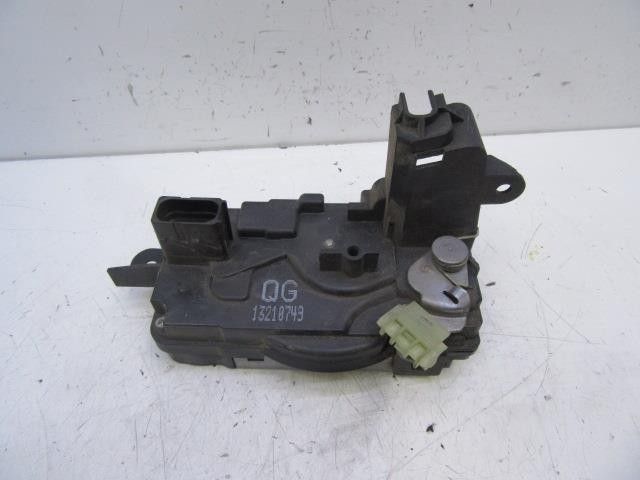 13210749 Opel