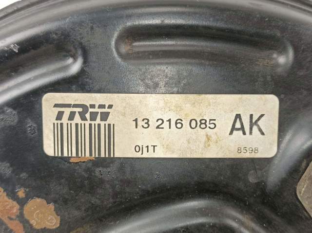 13216085 Opel