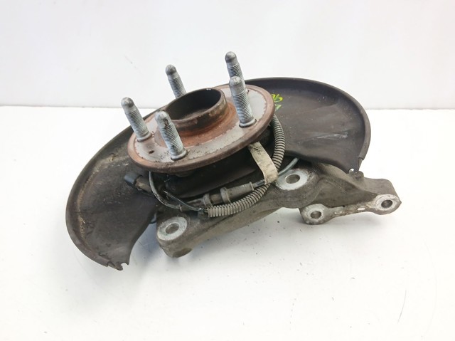 13219081 Opel