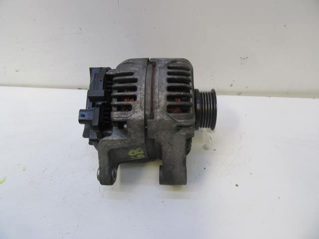 Gerador 13222930 OPEL