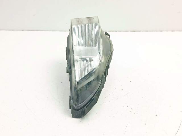 13226828 Opel