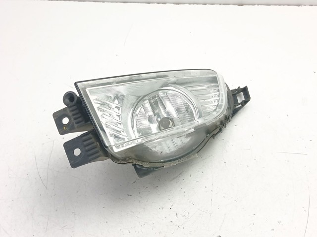 13226829 Opel