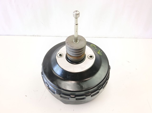 Reforçador dos freios a vácuo 13228183 OPEL