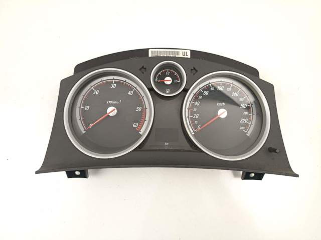 13230594 Opel