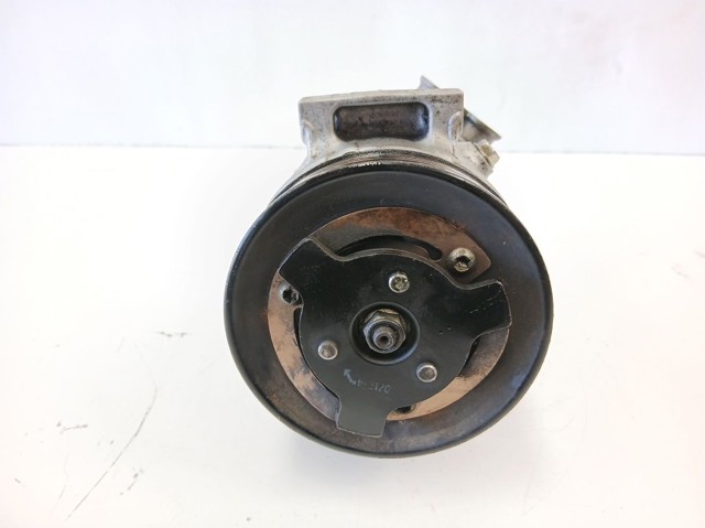 13232307 Opel