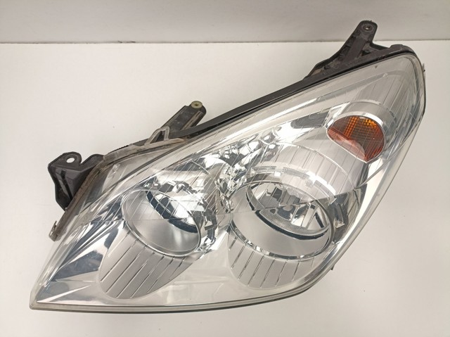 13239288 Opel