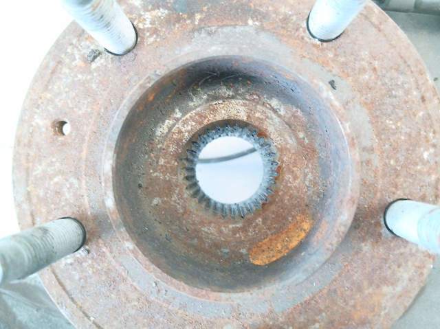 13248526 Opel