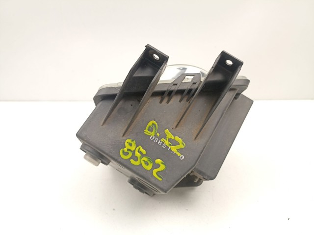 13252449 Opel