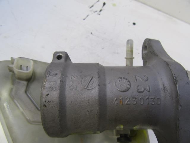 Cilindro mestre do freio 1325333 FORD