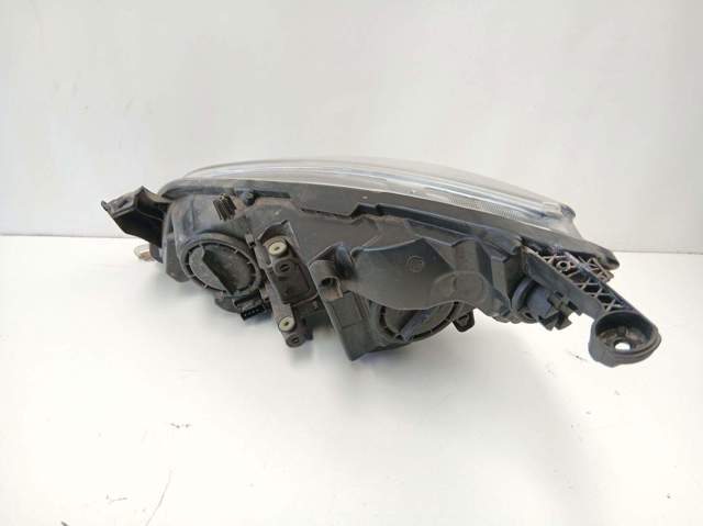 Comprar  Astra  