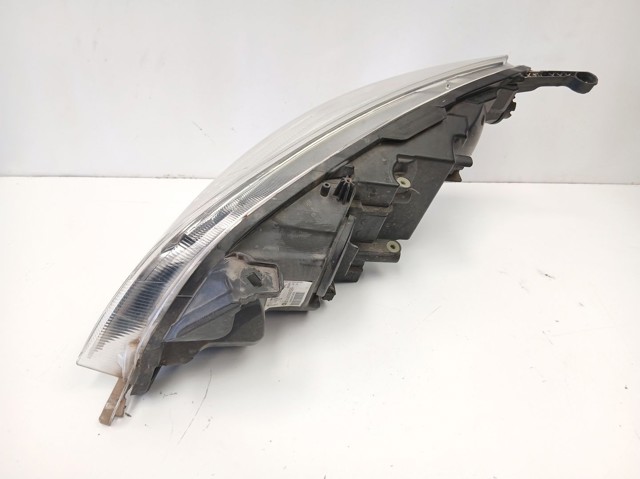 Luz direita 13253647 OPEL