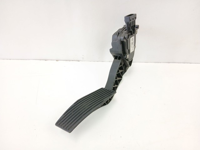 Pedal de gás (de acelerador) Chevrolet Orlando  J309 ao melhor preço