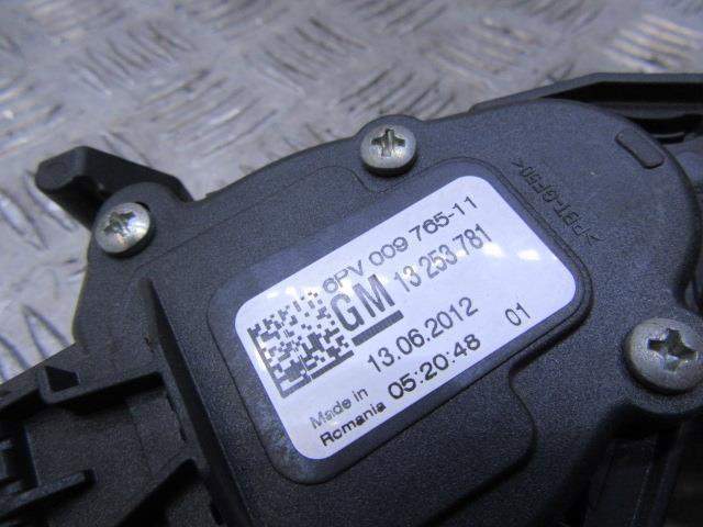  Chevrolet Orlando  (2010-2026)