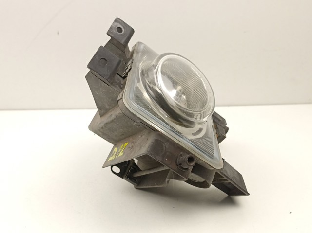 Luzes de nevoeiro esquerdas 13261997 OPEL