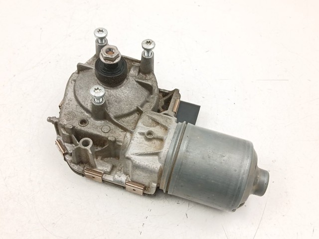 13262434 Opel