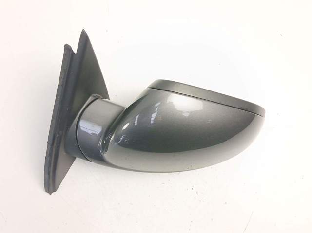 13269568 Opel