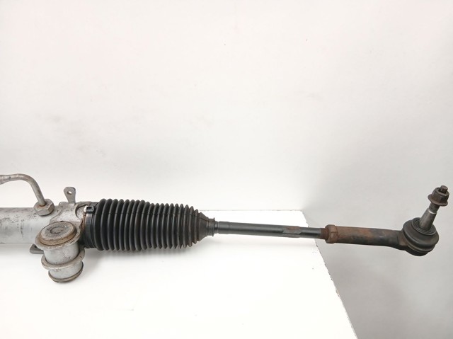 Cremalheira da direção 13270984 OPEL