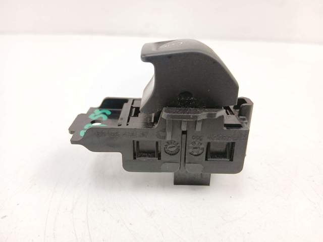 13271123 Opel