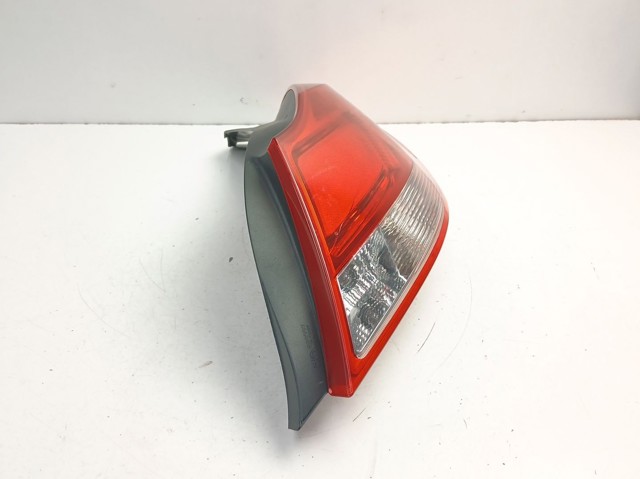 Comprar  Insignia  G09