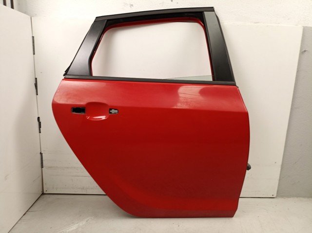 13285611 Opel