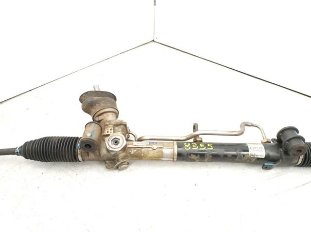 13292325 Opel