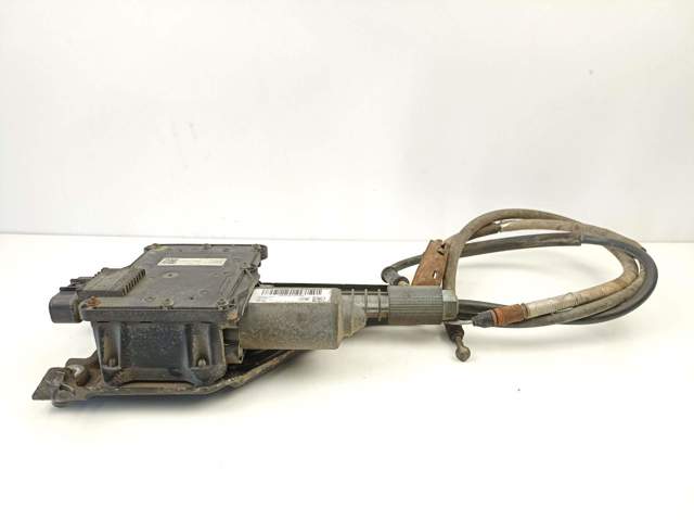 13310023 Opel