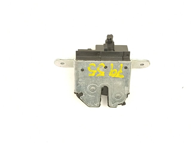 13317445 Opel
