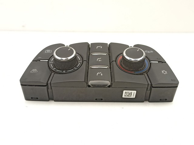 13346092 Opel