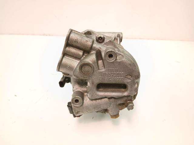 Comprar  Zafira  P12