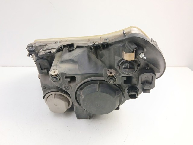 1340663080 Fiat/Alfa/Lancia