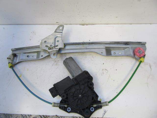 Comprar  Corsa  F08, F68