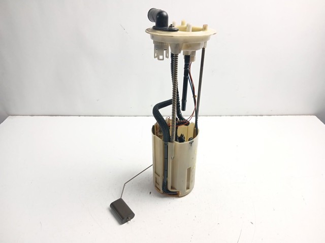Bomba de combustível elétrica submersível 1347802080 FIAT