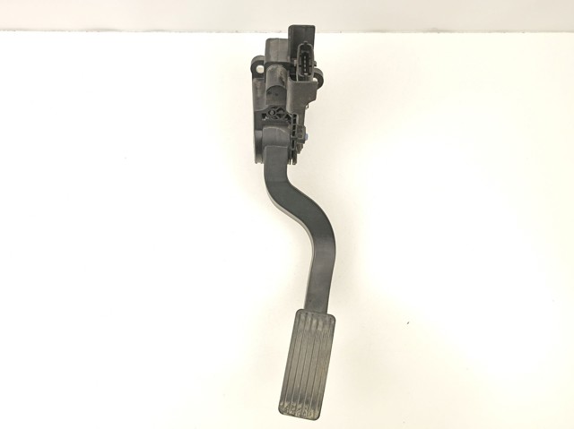 Pedal de gás (de acelerador) 1349820080 FIAT