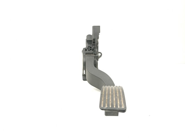 Pedal de gás (de acelerador) 1349820080 PEUGEOT