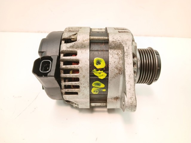13500186 Opel